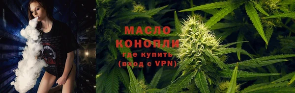 спайс Арсеньев