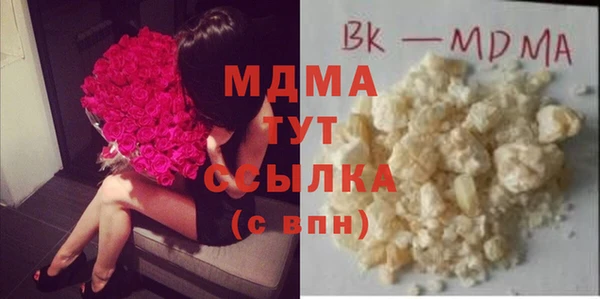 марки nbome Остров