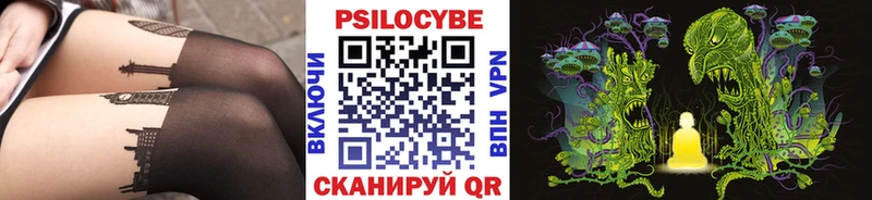 Псилоцибиновые грибы Cubensis  Струнино 